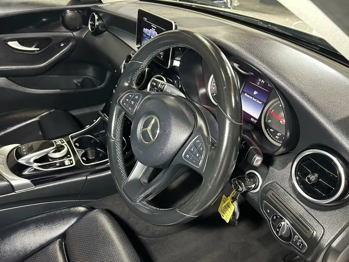 2016-mercedes-benz-c-class-16d-c200d-se-ss-saloon-4d-auto-big-17