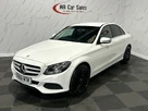 2016-mercedes-benz-c-class-16d-c200d-se-ss-saloon-4d-auto-small-4