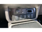 2017-mitsubishi-outlander-20-4hs-phev-5st-small-27