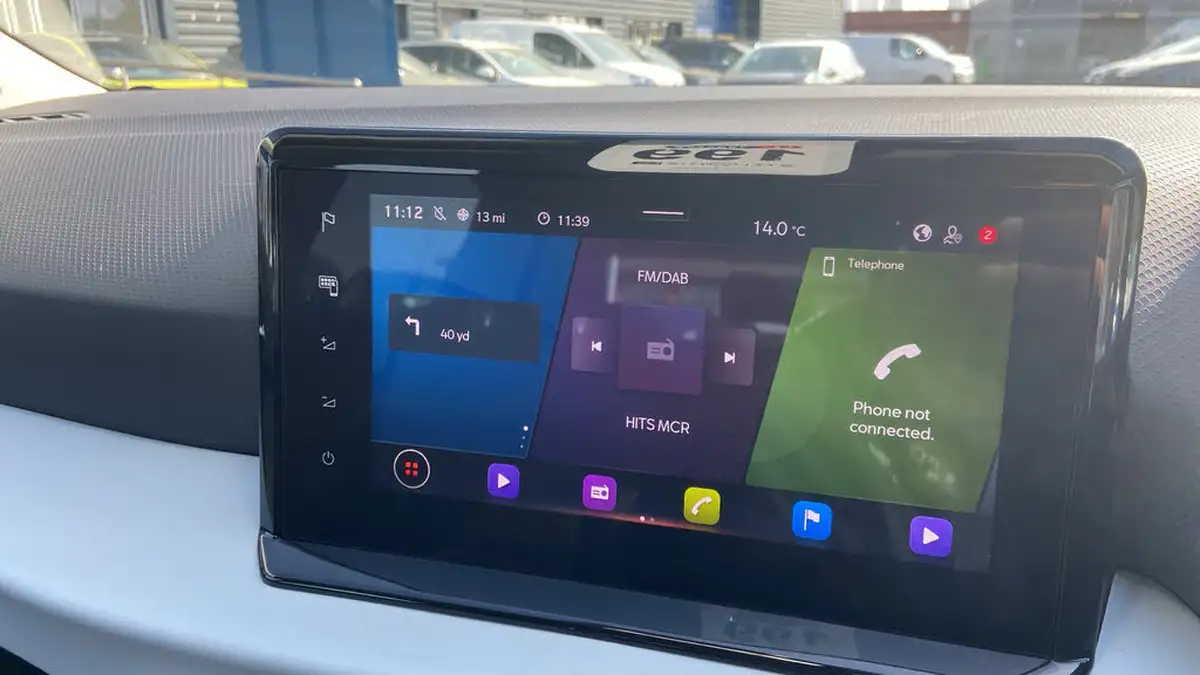 2022-seat-ibiza-10-tsi-se-technology-big-29
