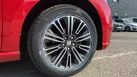 2022-seat-ibiza-10-tsi-se-technology-small-16