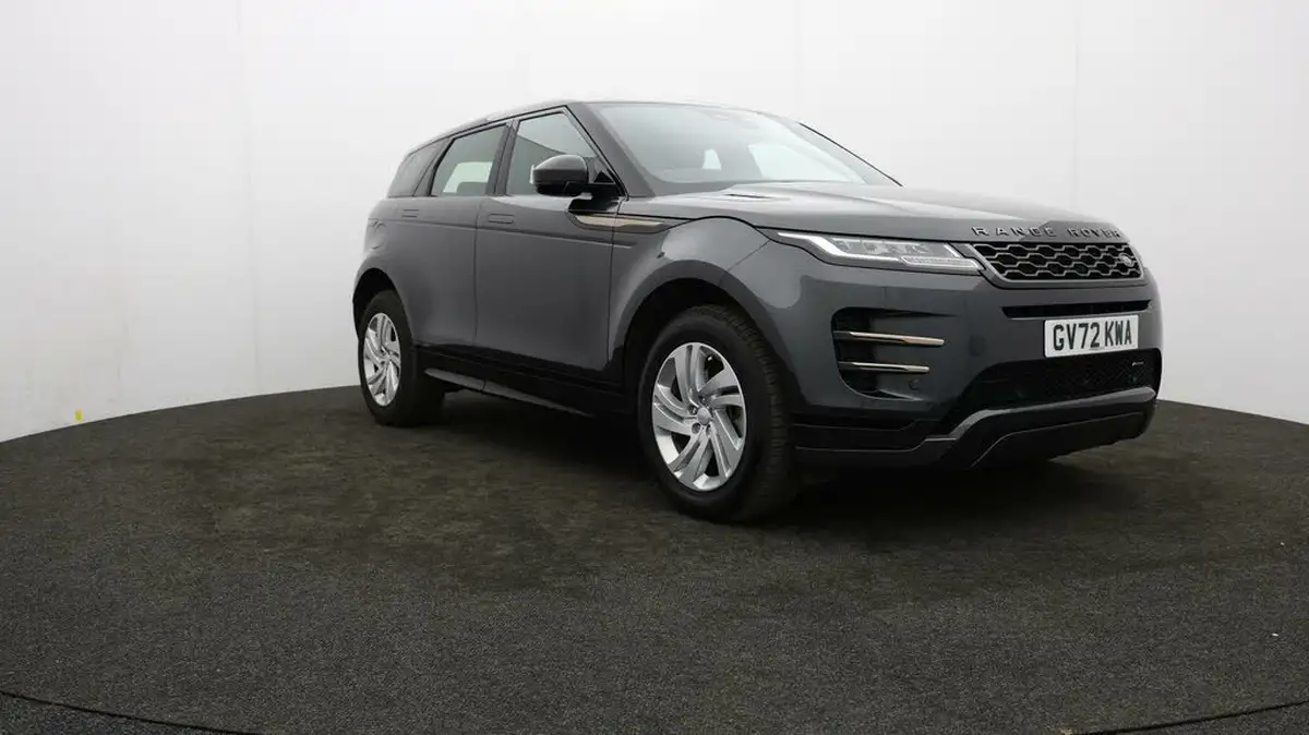2022-land-rover-range-rover-evoque-15-p300e-r-dynamic-s-big-29