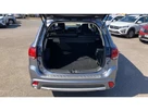 2017-mitsubishi-outlander-20-4hs-phev-5st-small-3