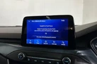 2020-ford-focus-15t-active-x-hatchback-small-29