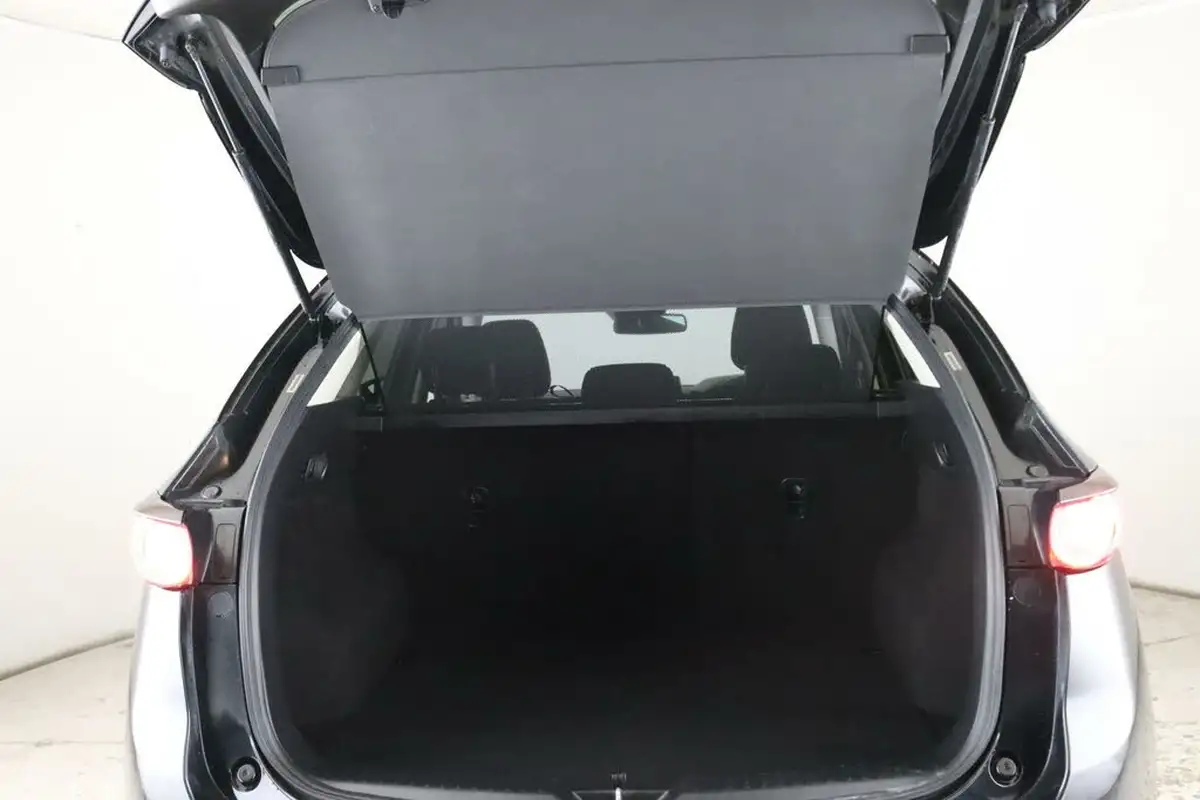 2021-mazda-cx-5-20-se-l-big-11
