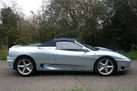 2002-ferrari-360-36-spider-small-44