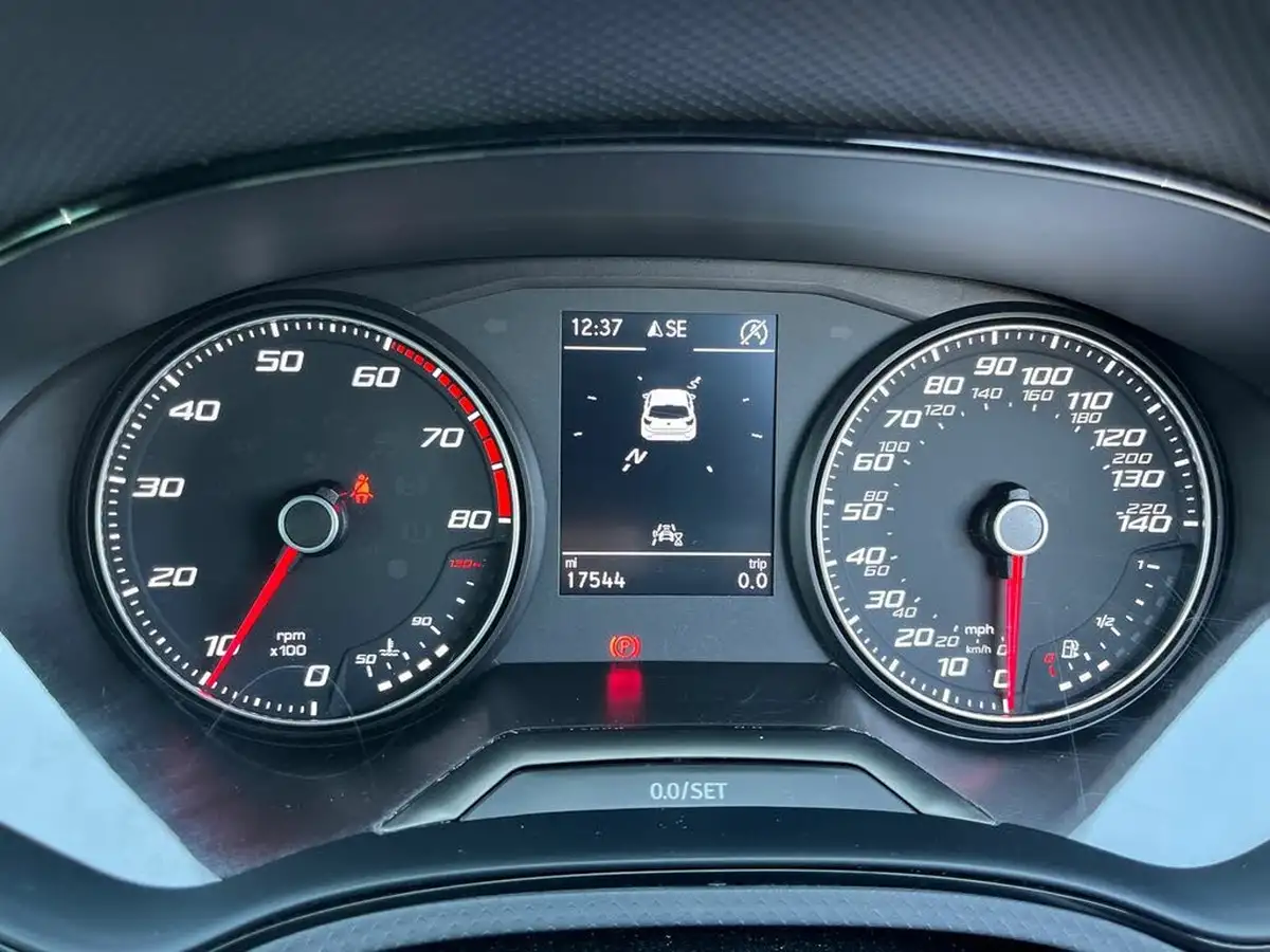 2022-seat-ibiza-10-tsi-fr-110ps-big-26