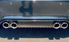 2015-bmw-4-series-30-m4-425bhp-ss-coupe-m-dct-small-49