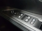 2022-peugeot-3008-suv-16-puretech-allure-premium-225bhp-hybrid-small-15