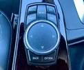 2015-bmw-4-series-30-m4-425bhp-ss-coupe-m-dct-small-21