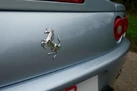 2002-ferrari-360-36-spider-small-20