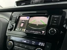 2021-nissan-qashqai-13-dig-t-n-motion-140ps-small-23