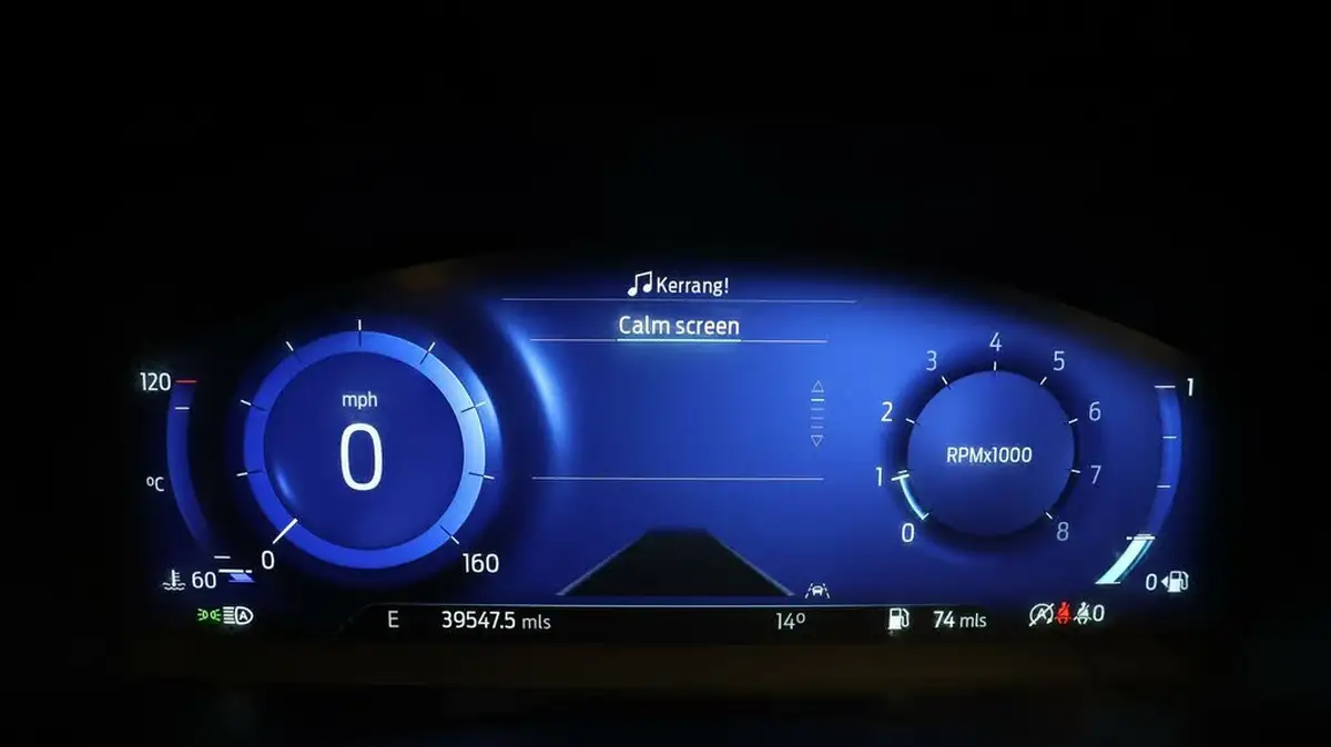 2021-ford-kuga-15t-st-line-edition-big-9