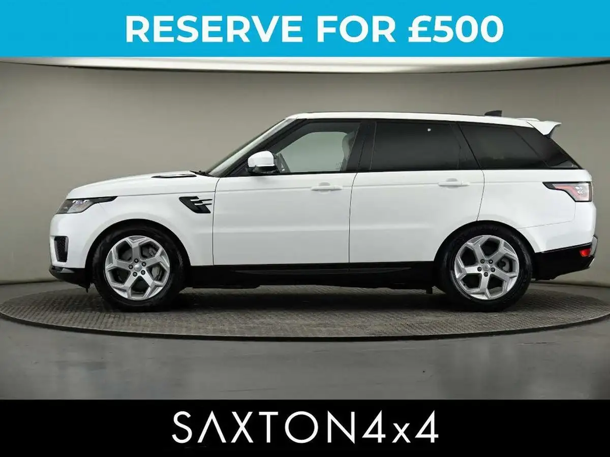 2022-land-rover-range-rover-sport-30-d250-hse-big-16