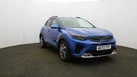 2023-kia-stonic-10-t-gdi-gt-line-s-98bhp-dct-small-38