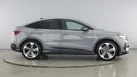 2024-audi-q4-e-tron-45e-black-edition-sportback-quattro-small-3