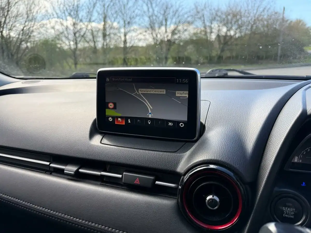 2016-mazda-cx-3-20-se-l-nav-big-14