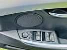 2016-bmw-5-series-20td-520d-m-sport-gt-small-39