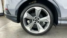 2024-audi-q4-e-tron-45e-black-edition-sportback-quattro-small-27