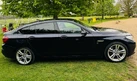 2016-bmw-5-series-20td-520d-m-sport-gt-small-11