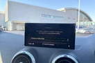2023-audi-q2-15-35-tfsi-s-line-tronic-small-51