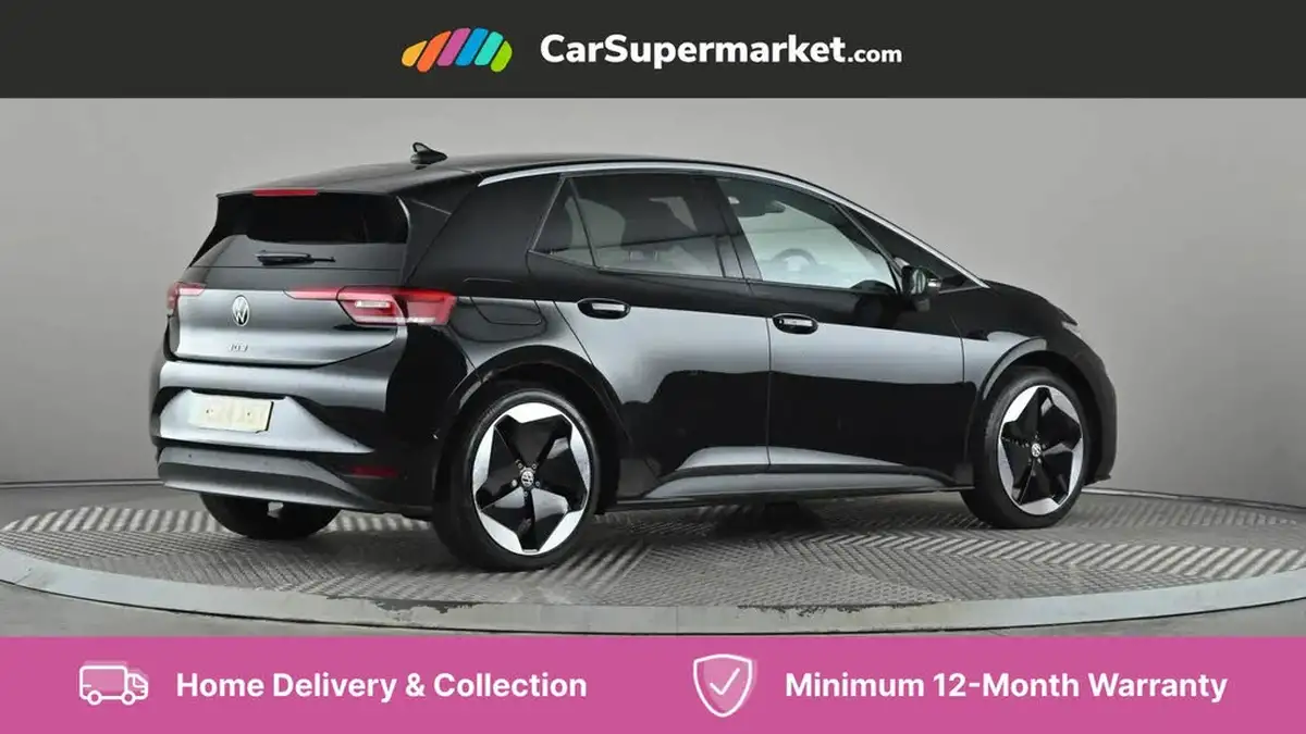 2024-volkswagen-id3-e-pro-s-match-77kwhcomfort-big-5