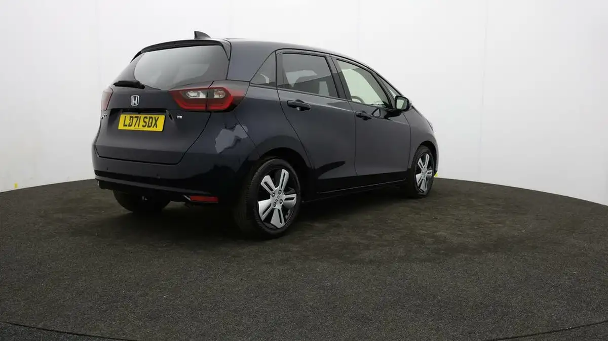 2022-honda-jazz-15-i-mmd-ex-107ps-big-76