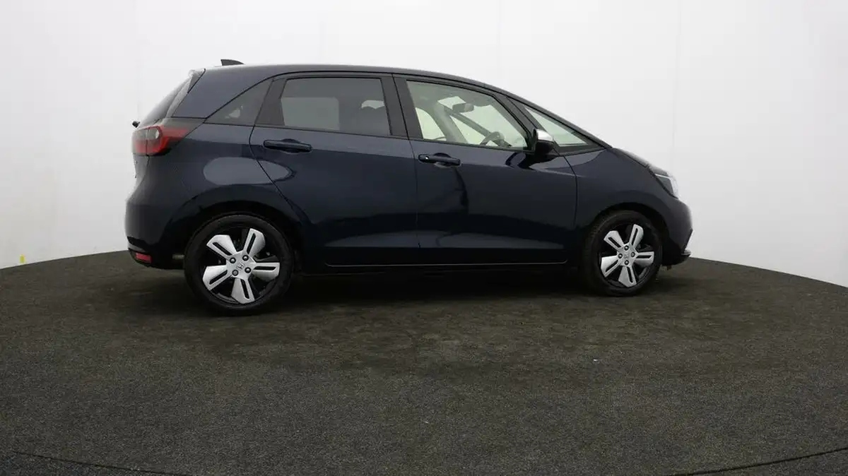 2022-honda-jazz-15-i-mmd-ex-107ps-big-28