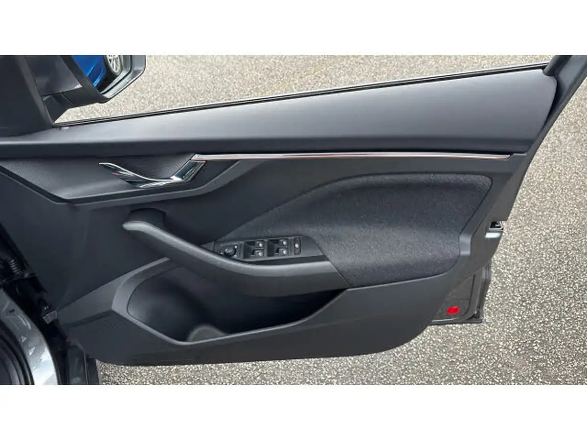 2024-skoda-scala-10-tsi-se-l-116ps-dsg-big-18