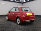 2016-fiat-500-12-lounge-small-3