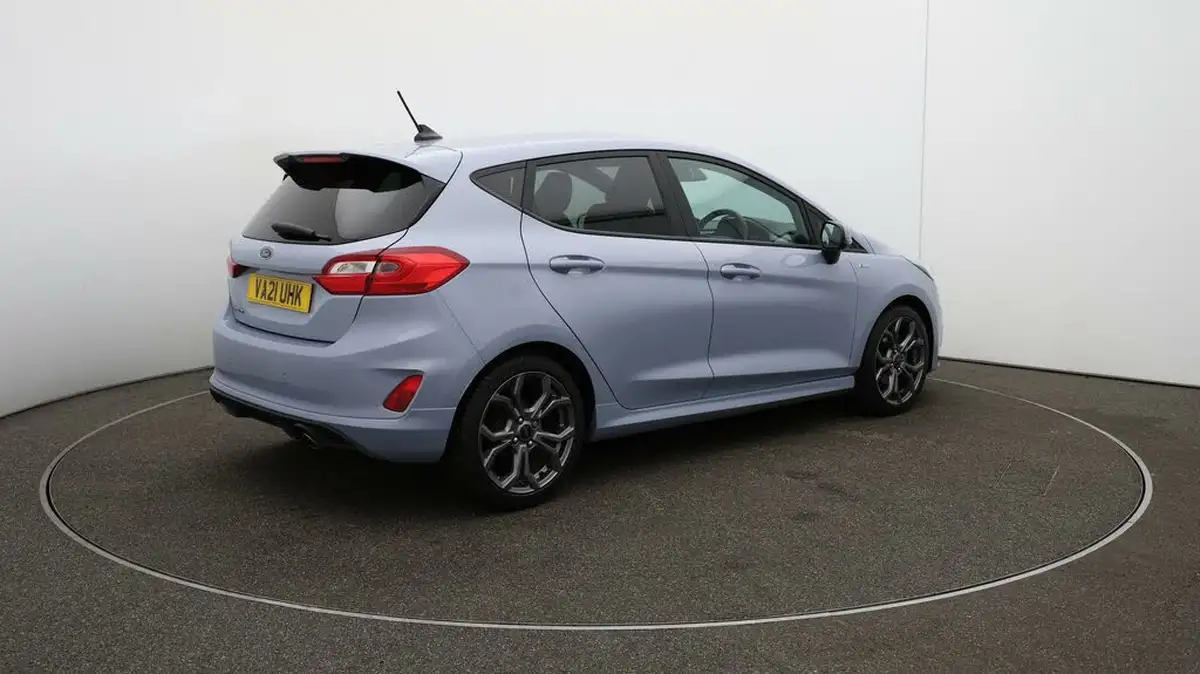 2021-ford-fiesta-10t-st-line-edition-95ps-5d-big-45