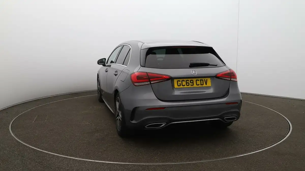 2019-mercedes-benz-a-class-20d-a220d-amg-line-hatchback-5d-big-50