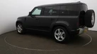 2021-land-rover-110-defender-30-d200-se-small-29