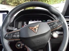 2022-cupra-formentor-20-tsi-vz2-310ps-4drive-small-21