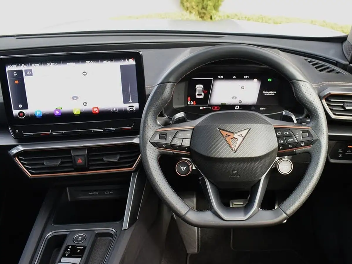 2022-cupra-formentor-20-tsi-vz2-310ps-4drive-big-12