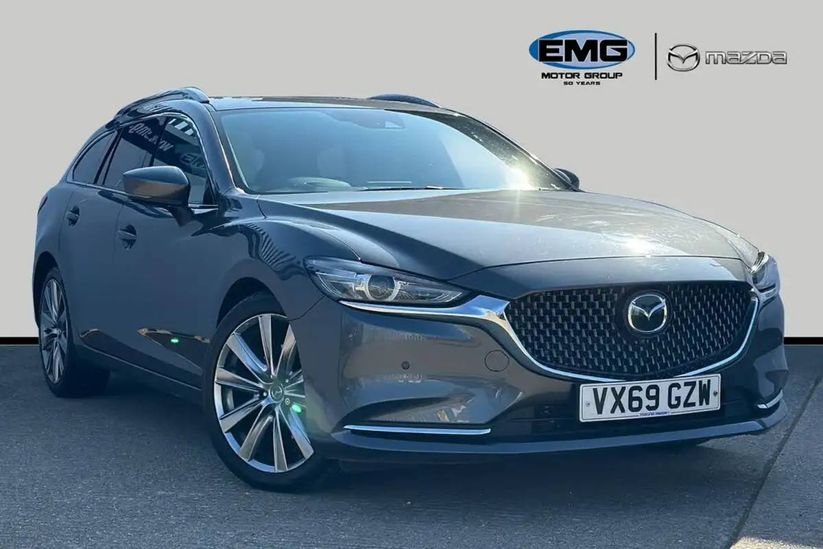 2019-mazda-mazda6-22td-skyactiv-d-gt-sport-nav-tourer-5d-big-0