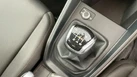 2021-audi-a1-10-30-tfsi-technik-110ps-small-24