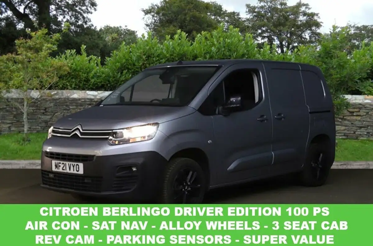 2021-citroen-berlingo-15bluehdi-1000-driver-100pseu6dt-e-ss-big-0