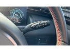 2024-hyundai-tucson-16-t-gdi-n-line-230ps-hybrid-auto-small-59