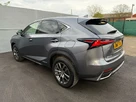 2018-lexus-nx-300h-25-luxury-small-1