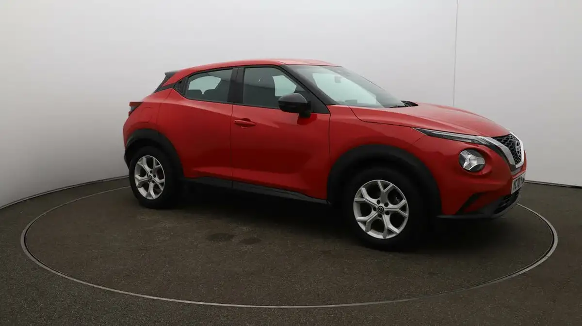 2020-nissan-juke-10-dig-t-acenta-117ps-big-37