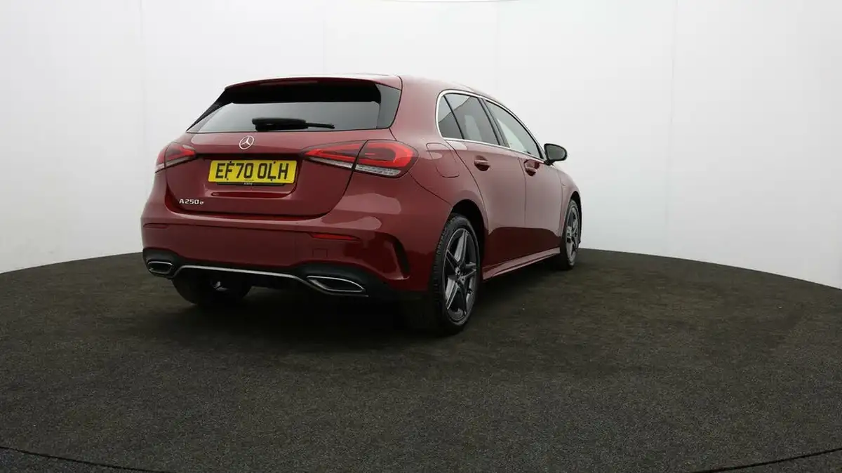 2021-mercedes-benz-a-class-13-a250e-amg-line-hatchback-5d-big-75