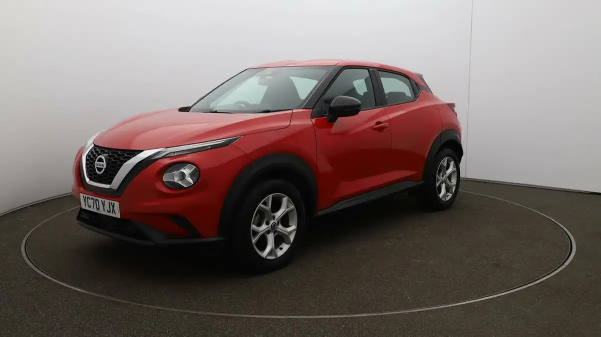 2020-nissan-juke-10-dig-t-acenta-117ps-big-61