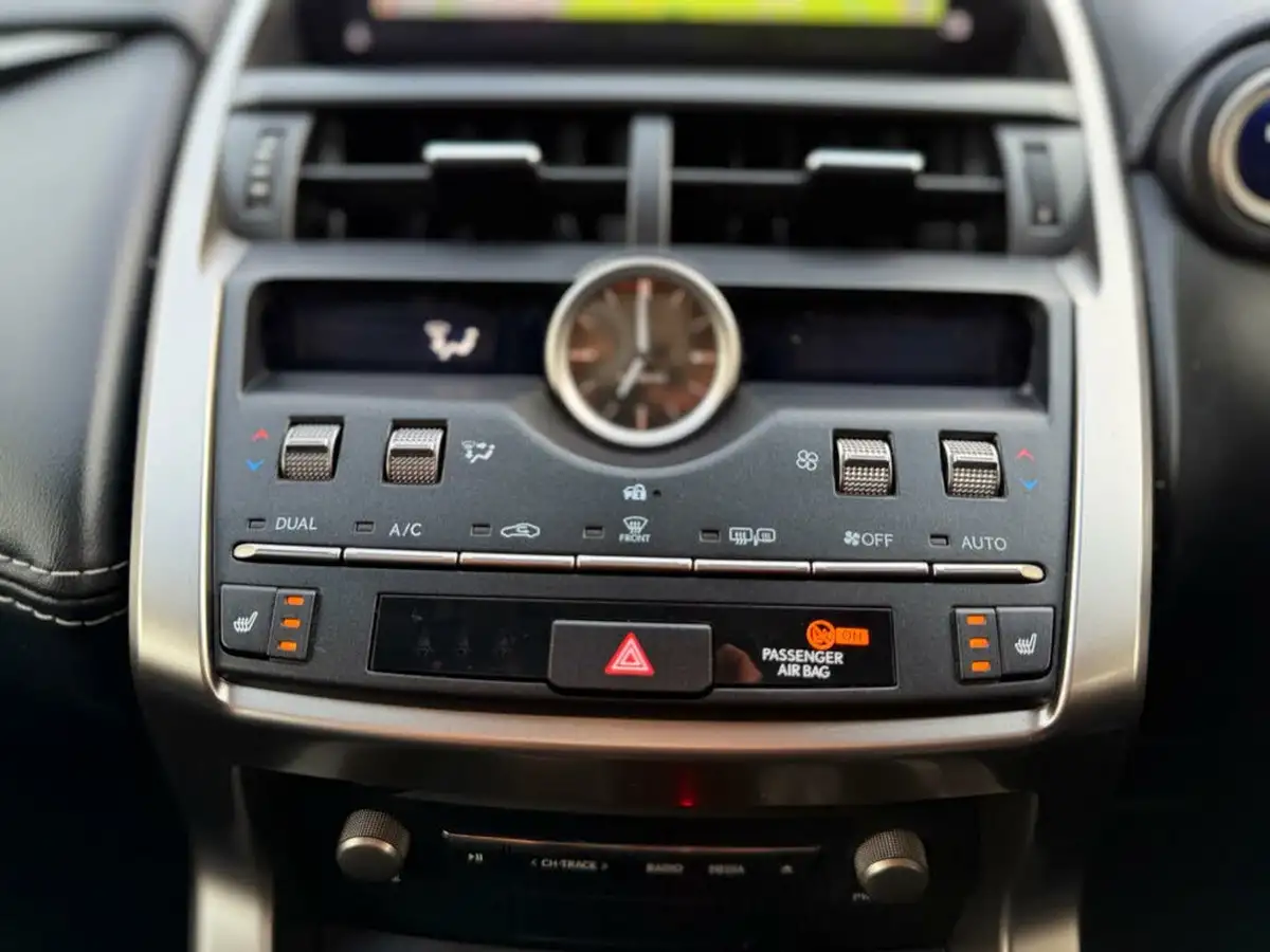 2018-lexus-nx-300h-25-luxury-big-66