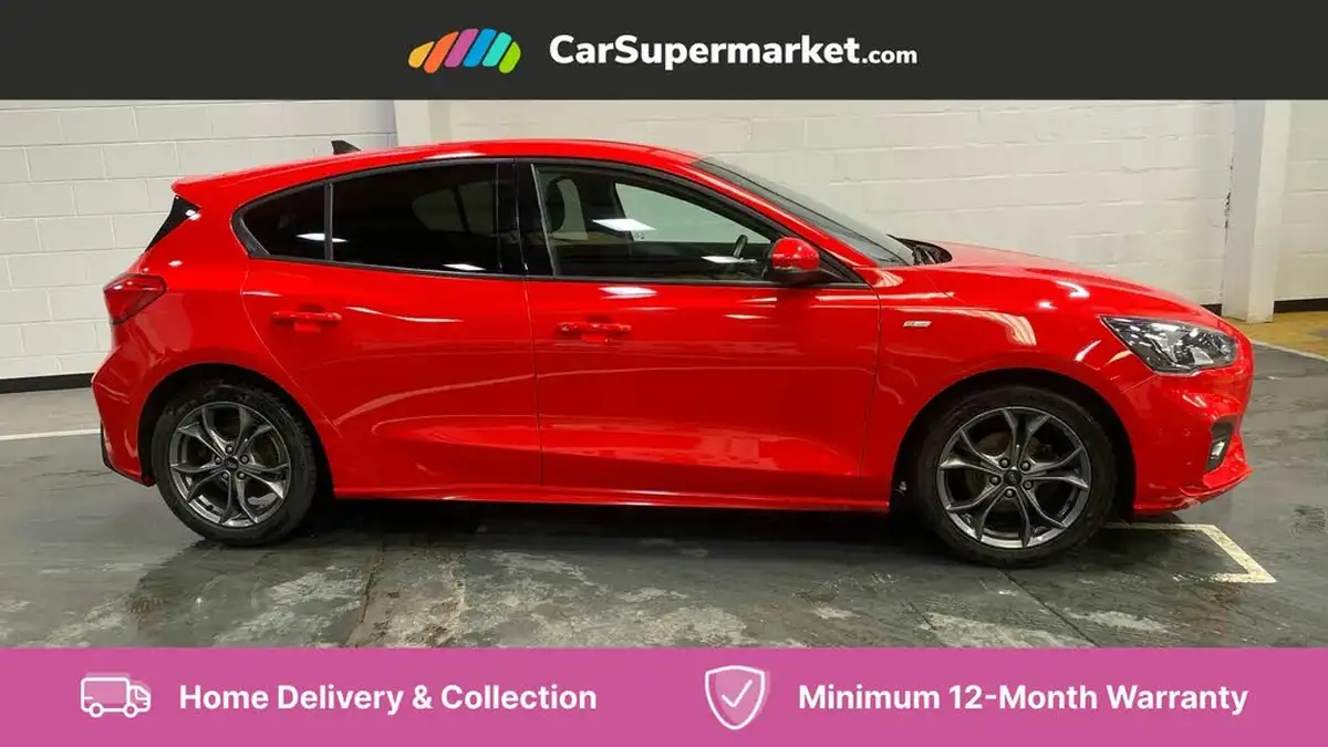 2021-ford-focus-10t-st-line-edition-125ps-hatchback-big-1