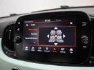 2020-fiat-500-12-lounge-small-15