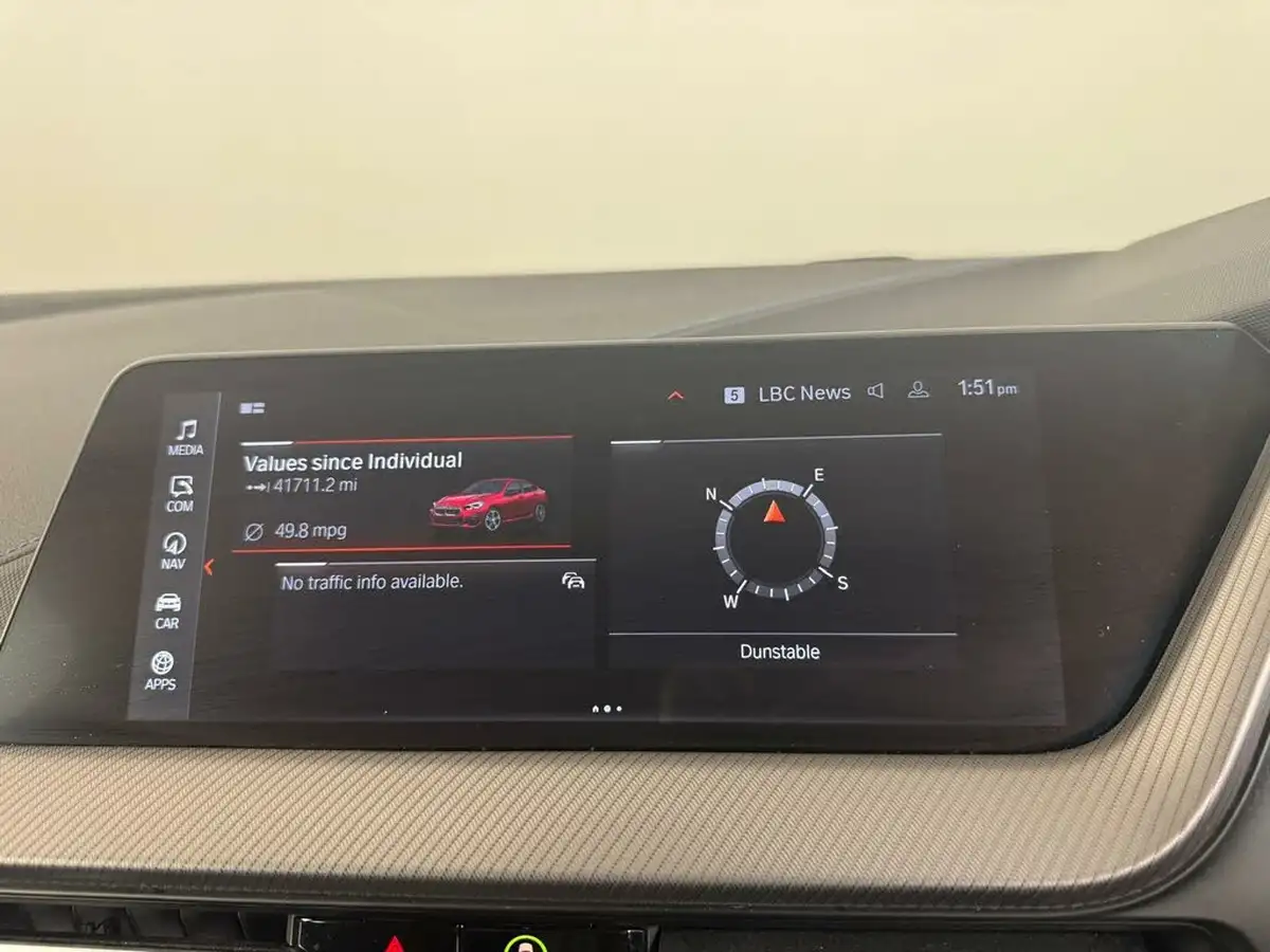 2022-bmw-2-series-15-218i-sport-lcp-coupe-4d-dct-big-42