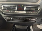 2022-bmw-2-series-15-218i-sport-lcp-coupe-4d-dct-small-29