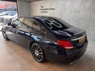 2020-mercedes-benz-e-class-20d-e220d-amg-line-night-edition-premium-plus-saloon-4d-small-9