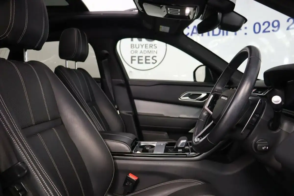 2021-land-rover-range-rover-velar-20-d200-velar-edition-big-30